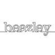 ไอคอนของโปรแกรม: Beazley