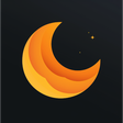 Icono de programa: Moonglow