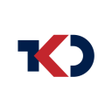 Icon of program: TKD Connect