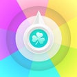 程序图标: Decision Tool
