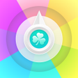 程序图标: Decision Tool