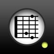 Ícone do programa: G-Chord