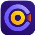 Icono de programa: HitPaw Screen Recorder