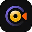 ไอคอนของโปรแกรม: HitPaw Screen Recorder