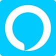 Icon of program: Alexa