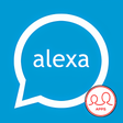 Icon of program: Alexa