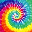 Ícone do programa: Tie Dye Wallpapers