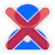 Icona del programma: Chat Avenue Guest Blocker