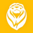 Icon of program: Mindful Self-Discipline
