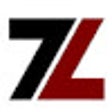 Ikon program: IzzyCopy