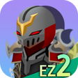 程序图标：Ez Mirror Match 2 : LOL C…