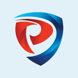 أيقونة البرنامج: POST Mobile 3