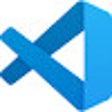 ไอคอนของโปรแกรม: VSCode Button