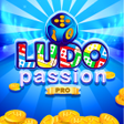 Icon of program: Ludo Passion Pro