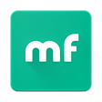 أيقونة البرنامج: MyFriends: find new frien…