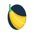 Icon of program: BananaTabs
