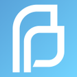 プログラムのアイコン：PPNCSNJ  Planned Parentho…