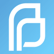 PPNCSNJ  Planned Parenthood