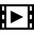 Icoon van programma: Free Movies Box