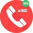 Icoon van programma: Call Recorder Free 2019