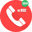 Call Recorder Free 2019