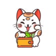Ícone do programa: Money Note - Sổ chi tiêu