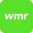 プログラムのアイコン：Wheres My Refundo WMR