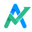Aemex icon