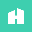 Icon of program: Compra tu vivienda en La …