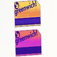 Greenwich icon