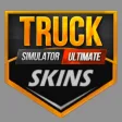 Truck Simulator Ultimate Skins