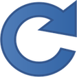 Programikonen: Fav Icon Refresher