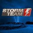 程序图标：KAMC Storm Team Lubbock