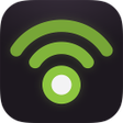 Icono de programa: Podcast Player App - Podb…