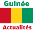 プログラムのアイコン：Guinée Actualités.