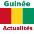 Guinée Actualités.
