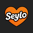 Icono del programa: Seylo: Dating  Chat