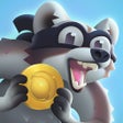 프로그램 아이콘: Fruit Master: Coins  Spin…