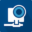 Icon of program: Fastcut