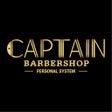 Ikon program: Captain HRIS