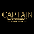 Icon of program: Captain HRIS