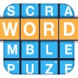 程序图标：Word Scramble