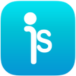 Icon of program: IsCool