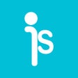 程序图标：IsCool