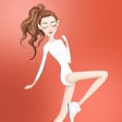 Icono de programa: Diet  Training by Ann