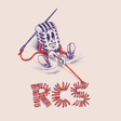 Ikona programu: The Red Clay Strays