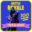 プログラムのアイコン：100 Tips to Win and Get S…