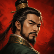 Иконка программы: Murim Master: Idle RPG