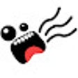 Chatension icon