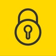 أيقونة البرنامج: WEB.DE Tresor